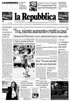 giornale/RAV0037040/2013/n. 148 del 23 giugno